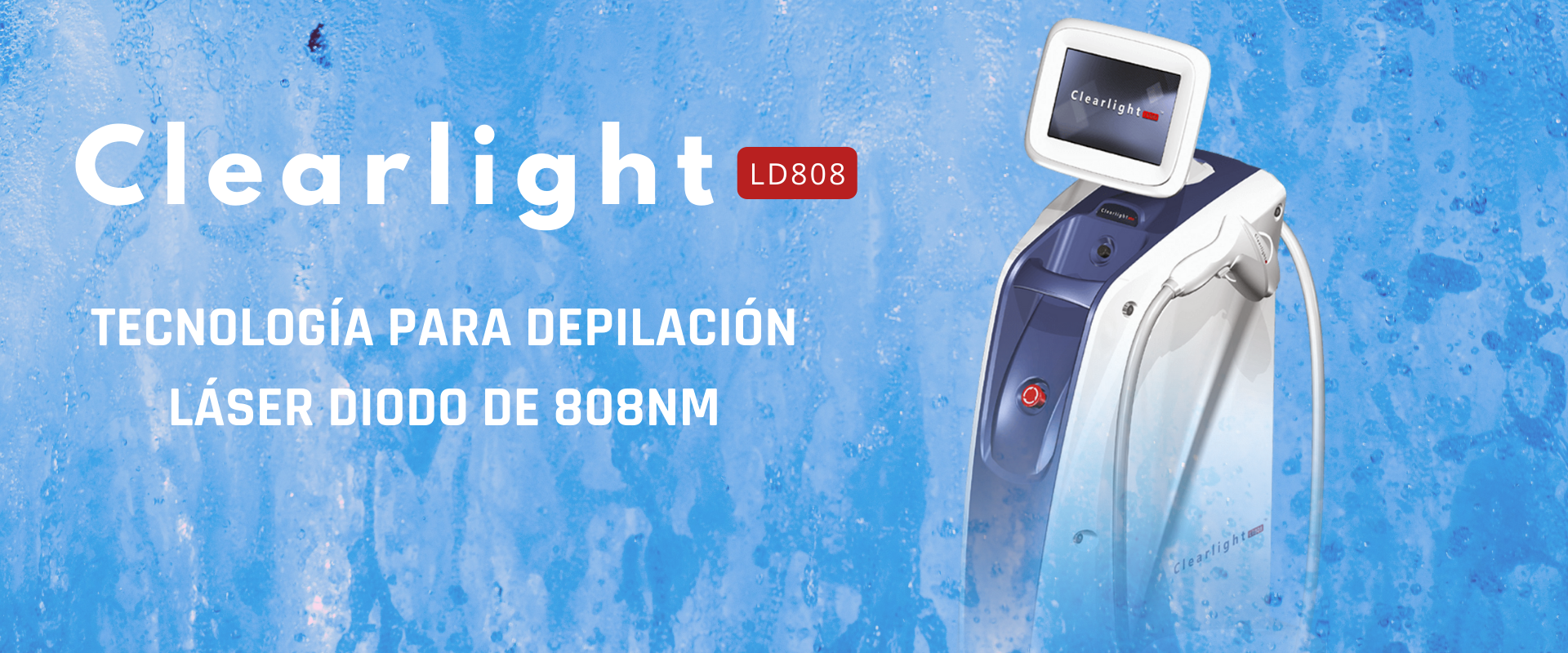 Clarico-Full Image