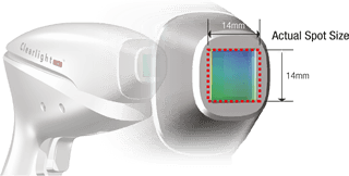 Clarico-Text-Image-1