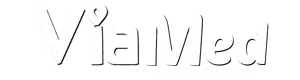 Home | Viamed - Equipos Médicos