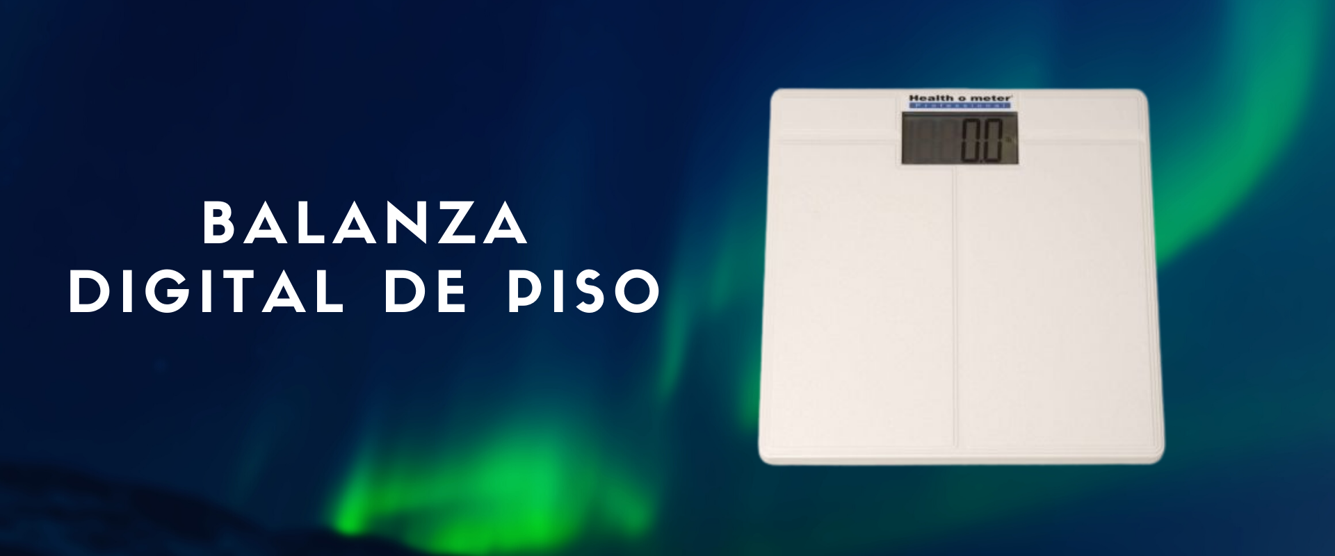 Clarico-Full Image