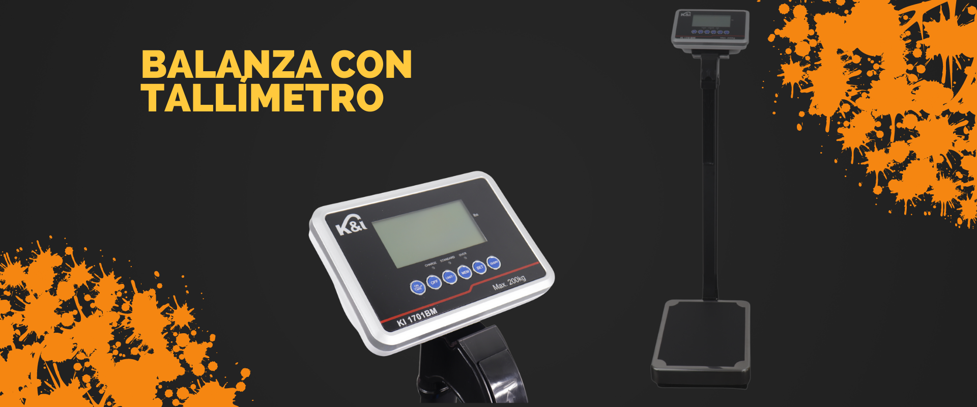 Clarico-Full Image