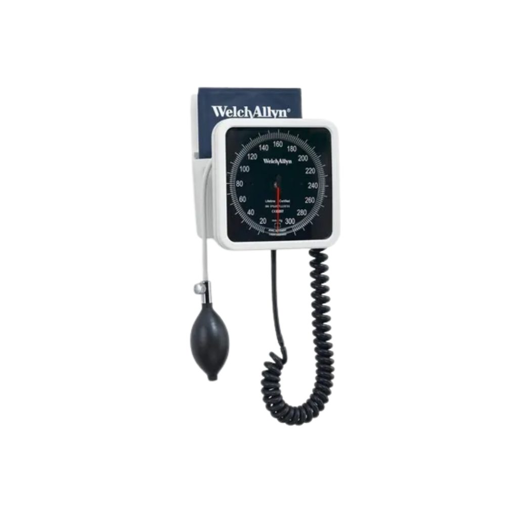 WA7670-10 Esfigmomanómetro Aneróide de pedestal (1).png