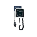WA7670-10 Esfigmomanómetro Aneróide de pedestal (1).png