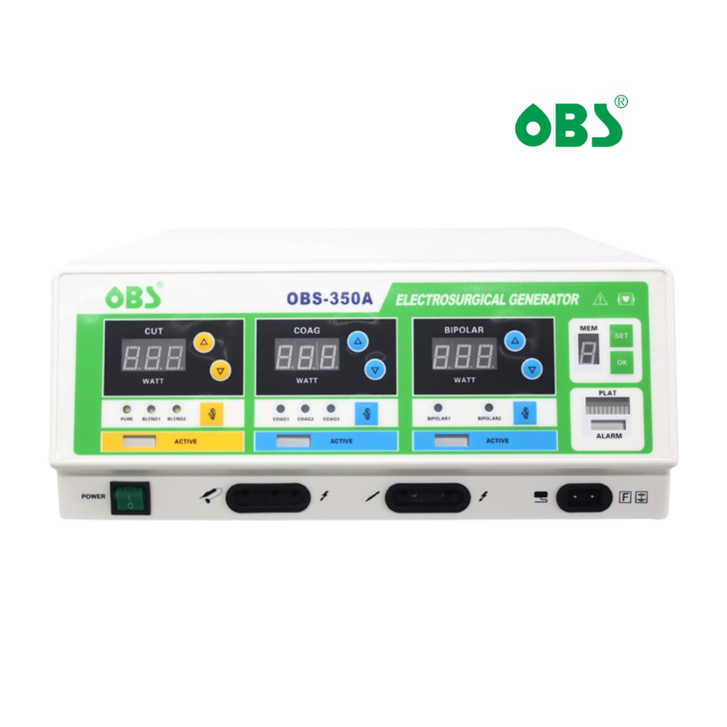 [OBS-350A] Electrobisturi 350W, OBS (1).png