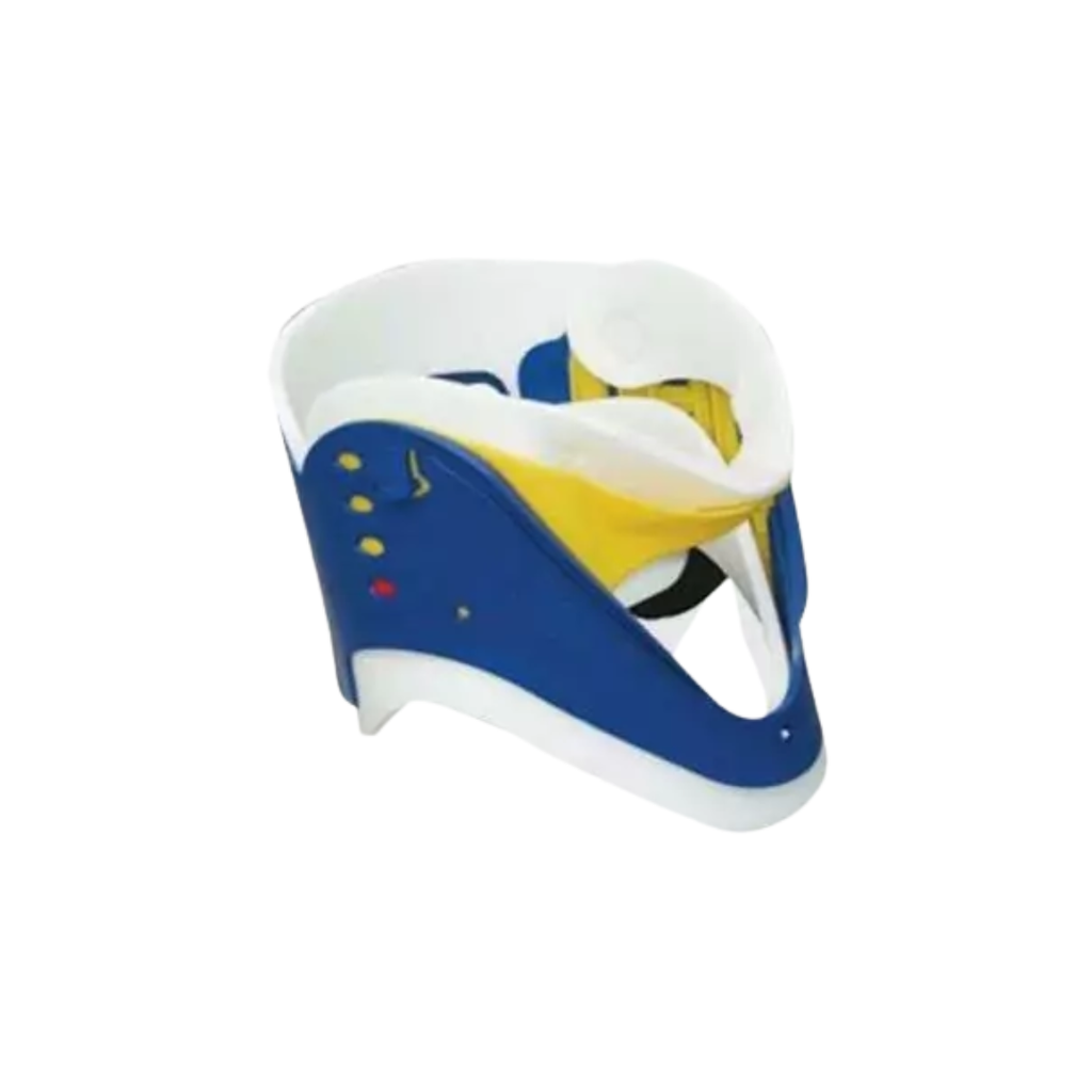 [KICV-1A] Collarin cervical rigido adulto, Ki (1).png