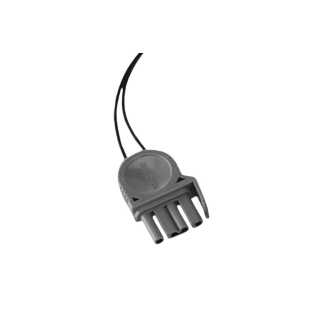 Electropads para dea   (4).png