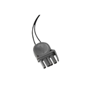 Electropads para dea   (4).png