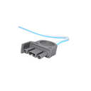 Electropads para dea   (8).png
