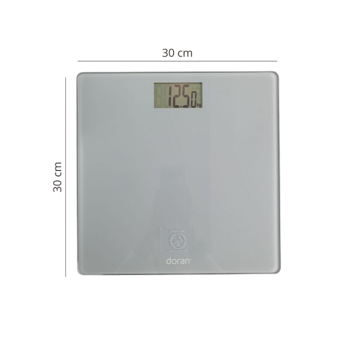 [DS500] Balanza digital de piso, Doran (1).png