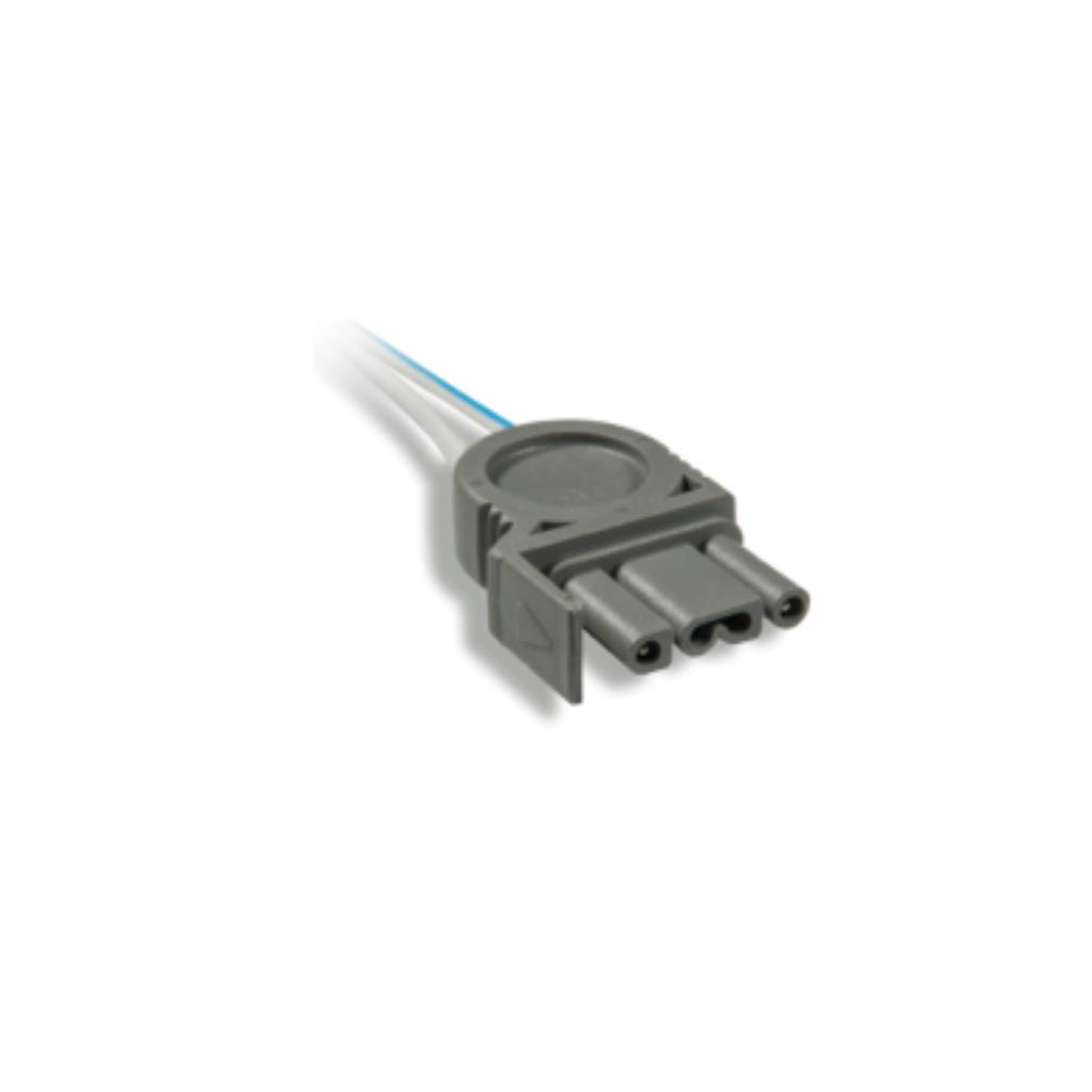 [DF31G] ElectroPads pediatrico para desfibrilador, conector Quik-Combo, Skintact. (1).png