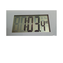 [DS500] Balanza digital de piso, Doran.png