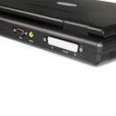 Ecografo portatil 10" tipo laptop, + 1 transductor convexo9