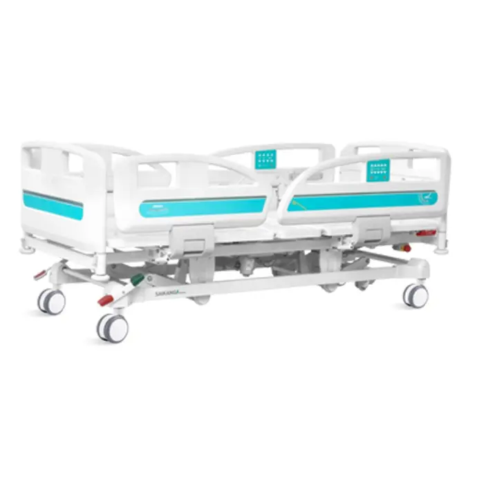Cama hospitalaria electrica de 5 funciones. Y8t8y-CPR (1).png