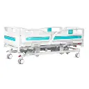 Cama hospitalaria electrica de 5 funciones. Y8t8y-CPR (1).png