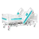 Cama hospitalaria electrica de 5 funciones. Y8t8y-CPR (3).png