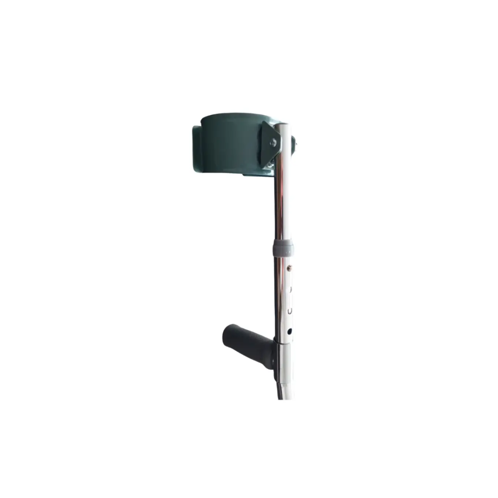 _ki86030 Muleta canadiense estandar. Ki (1).png