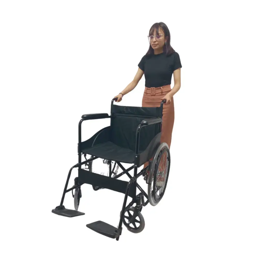 Silla de ruedas adulto, 18, Action Plus. Ki (1).png