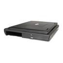 Ecografo portatil 10" tipo laptop, + 1 transductor convexo10