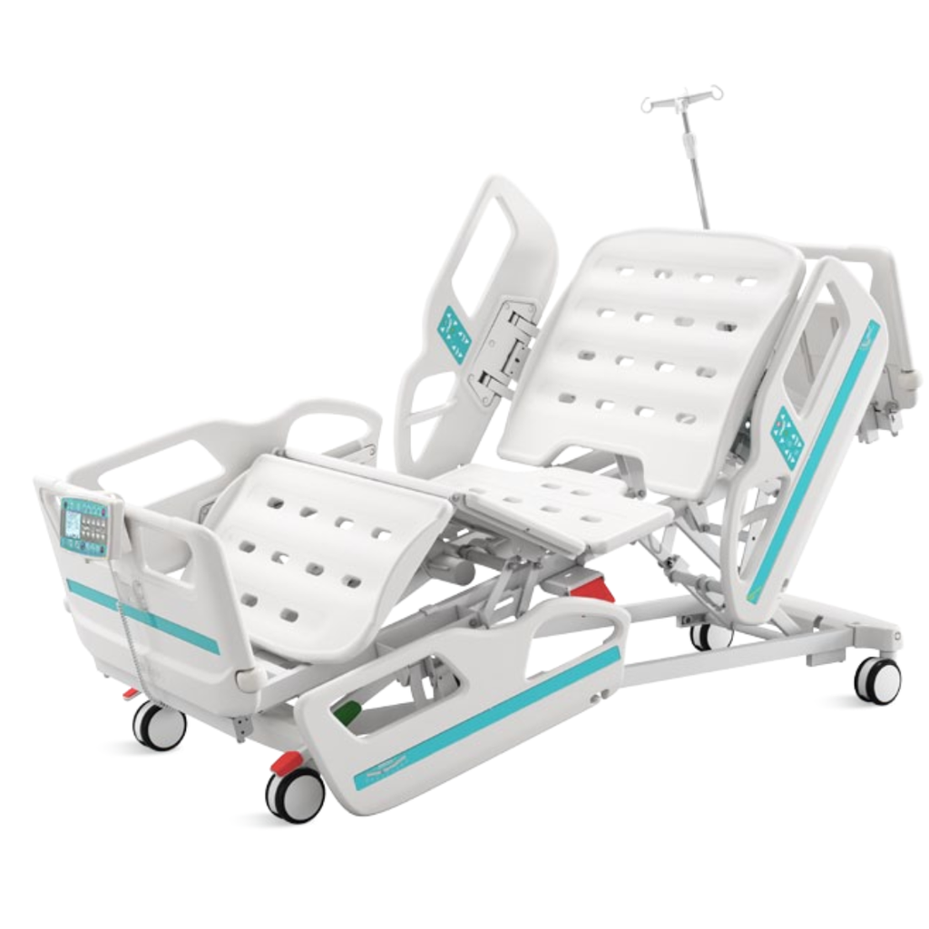 cama electrica (6).png