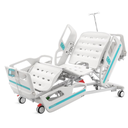 cama electrica (6).png
