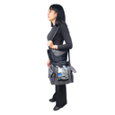 Aspirador portatil, con bateria recargable, DeVilbiss (5).png