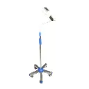Soporte de visor de venas  (1).webp