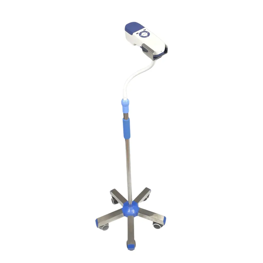 [TR402] Coche para buscador de venas QV-500 (1).webp