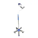 [TR402] Coche para buscador de venas QV-500 (1).webp