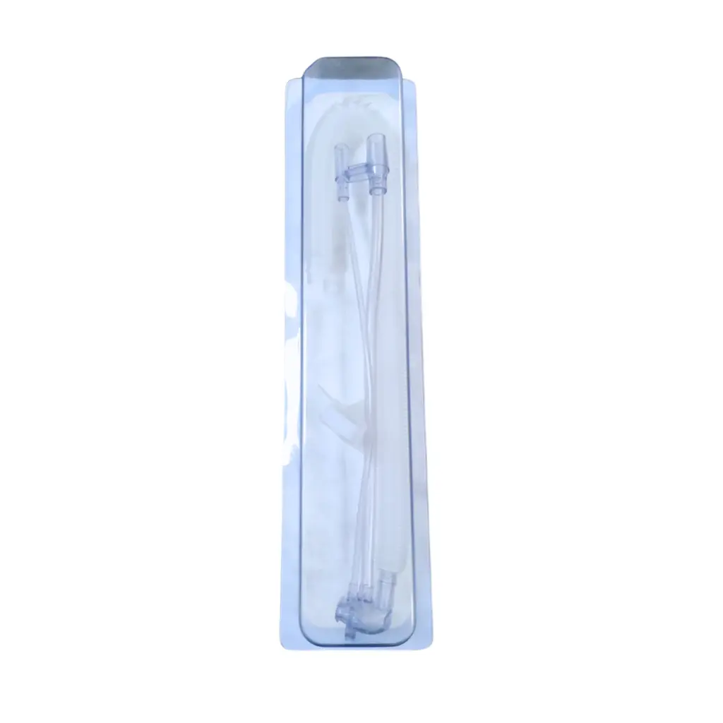 nvflow Generador de presion desechable para ventilador V1.webp
