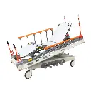 Camilla de transporte hidráulica. LS-7C-A (1).webp