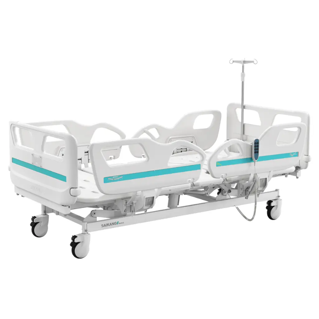 V6v5c cama hospItalaria.webp