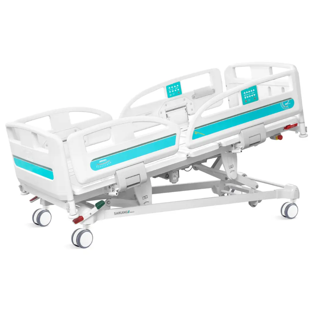 Cama hospitalaria electrica 5 funciones-RCP, Y8t8y-CPR (5).webp