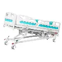 Cama hospitalaria electrica 5 funciones-RCP, Y8t8y-CPR (4).webp