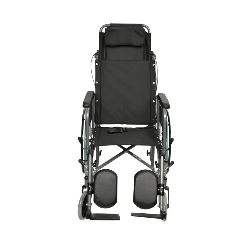 [230682] Silla de ruedas tipo cama (1).webp