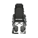 [230682] Silla de ruedas tipo cama (1).webp