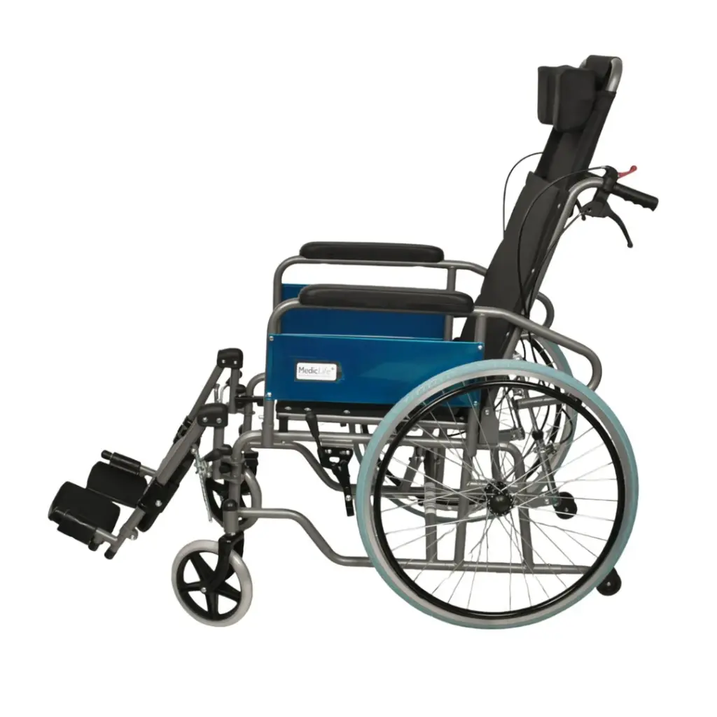 [230682] Silla de ruedas tipo cama (2).webp