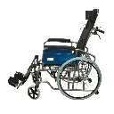[230682] Silla de ruedas tipo cama (2).webp
