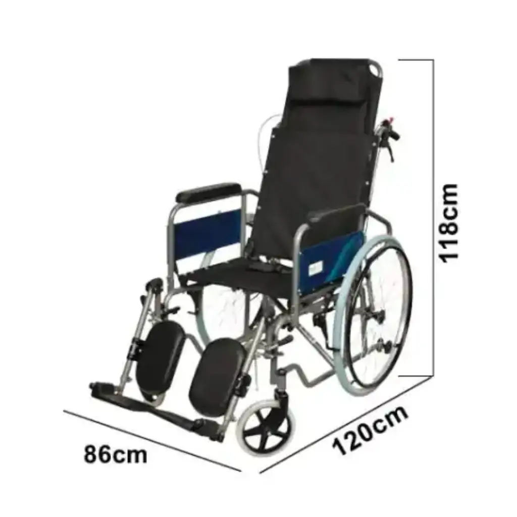 [230682] Silla de ruedas tipo cama (3).webp