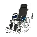 [230682] Silla de ruedas tipo cama (3).webp