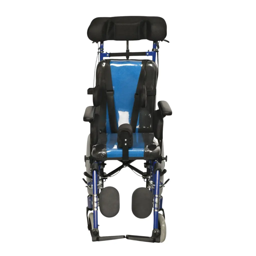 [215562] Silla de ruedas postural pediatrica (1).webp