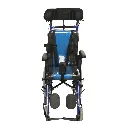 [215562] Silla de ruedas postural pediatrica (1).webp