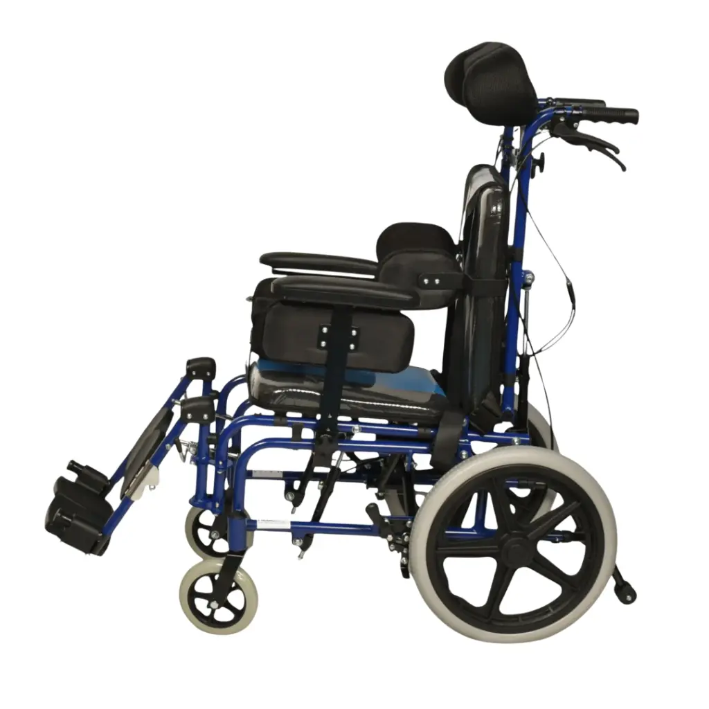 [215562] Silla de ruedas postural pediatrica (2).webp