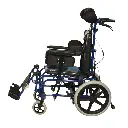 [215562] Silla de ruedas postural pediatrica (2).webp