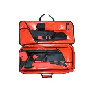 [KI6000C] Kit de fracturas adulto - pediatrico. KI (1).webp