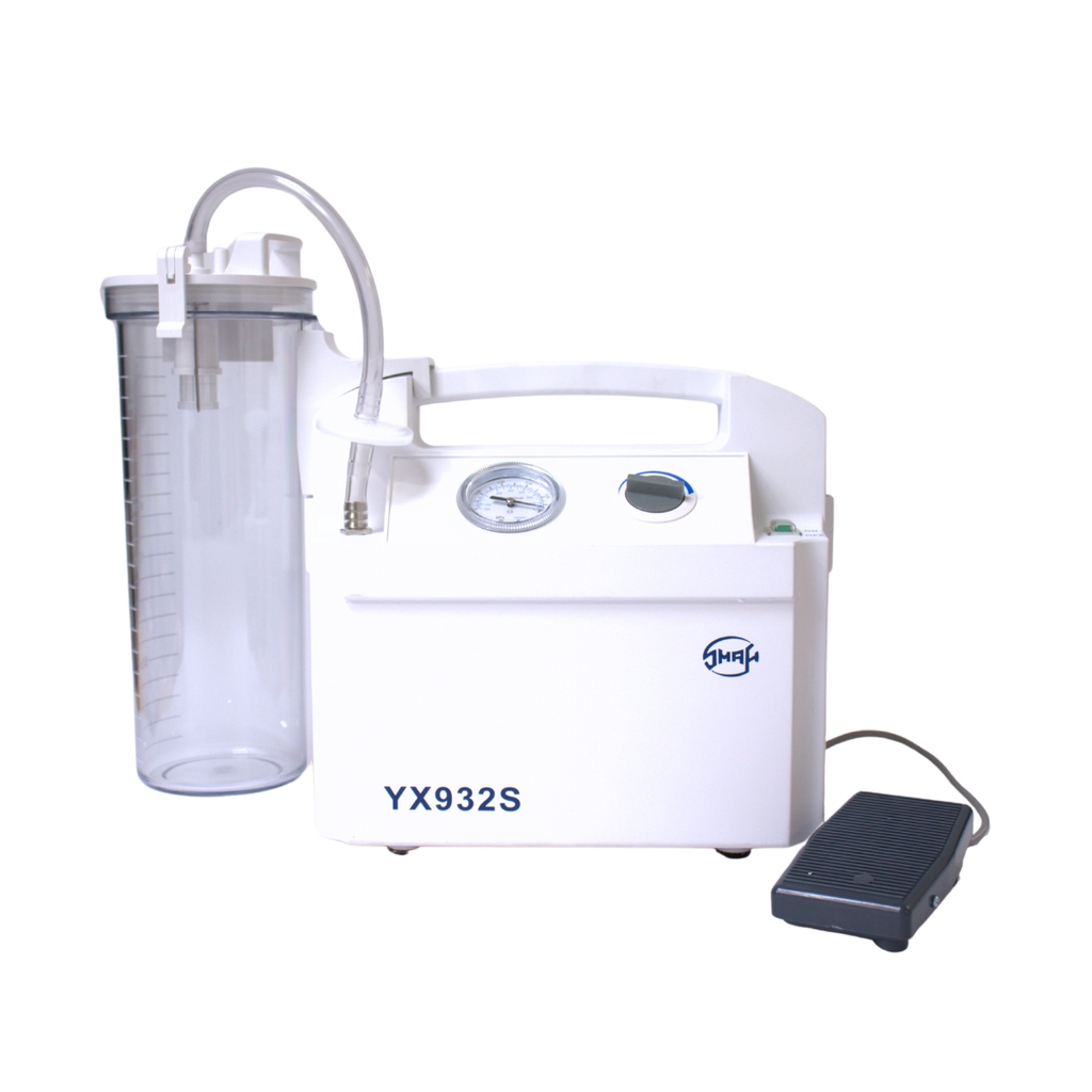 Aspirador eléctrico y portátil (8).png