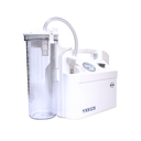 Aspirador eléctrico y portátil (9).png