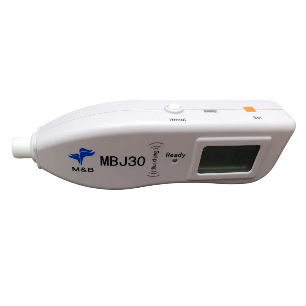 Medidor Transcutaneo de Bilirrubina MBJ30 M&B (3).webp