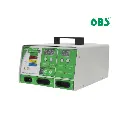 [OBS-100C(I)] Electrobisturi 100w, OBS (1).webp