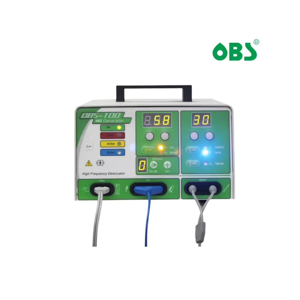 [OBS-100C(I)] Electrobisturi 100w, OBS (2).webp