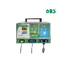 [OBS-100C(I)] Electrobisturi 100w, OBS (2).webp